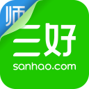 连破全国纪录，沉寂的男子蝶泳迎来爆发期了吗？