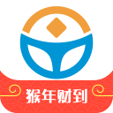 真进城办大事！中国元素再现世界杯赛场 李现为西班牙比赛开球