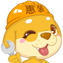 宝贝怎么这么软水那么多最新版