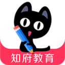 专访上海龙队首席执行官谢尔盖
