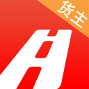26岁就选择退役！广东宏远小将转型为教练，辅佐杜锋