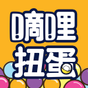 为什么OpenAI今年可能会亏损50亿美元？