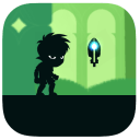世界杯爆大冷: 国足手下败将创历史，库拉索拿首分，门将封神