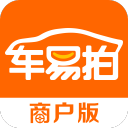 刚刚,晚间39家公司出现重大利好消息,看看有没有与你相关的个股？