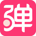 明略科技(2718.HK)卡位的智能体“翻译层”，为什么是微信AI生态里最稀缺的角色？