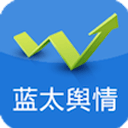 郑钦文巴堡签表每轮均是强敌，张之臻诺丁汉输球发小作文怒怼喷子