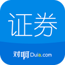 中国男篮决战荷兰队，首发阵容大调整，杨瀚森霸气回归