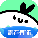 宝贝 我能C哭你讲解