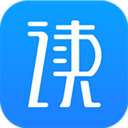 曾率队夺冠！卡米然身穿新疆夺冠战袍调侃周琦：“这衣服你也有”