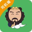 名嘴曝广东本赛季投入联盟第三！仅次北京上海，朱芳雨直言不满意