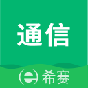刷新50米蛙亚洲纪录，唐钱婷：我赛前也没想到