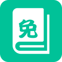 马拉松冠军冲线被拦，“乌龙”背后是专业失守