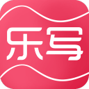 成都队点球中柱！“川超”凉山队0:0客场逼平“榜一大哥”