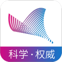 富二代app软件免费下载版桌面版客户端
