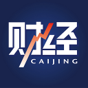 后浪涌向迈阿密 少年执笔写新篇 3名U20选手拿到大师赛首胜