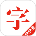 宝宝腿再抬高一点好不好桌面版客户端