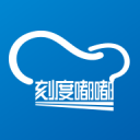 宝贝请乖乖张开腿全文读2025最新版