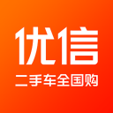 足球IP为城市夜经济“加时”