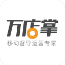 伊埃拉柏林草地连续两轮斩落TOP10进四强，创菲律宾网球新高度