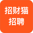 中美谈判结束，特朗普谈及访华推迟，告诉记者：我没对中国耍花招