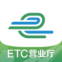 阿尔卡拉斯的新纹身与两代人的观念碰撞