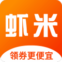 媒体人：男篮归化已暂停，2027世界杯只有1人可选择