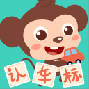 费德勒遭批评！内部人士：他满脑子想的都是钱，纳达尔更真实