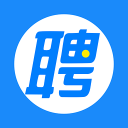 广东U21夺冠，杨溢30+准三双，王洪泽20分15篮板