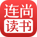 宝贝 我能C哭你最新版