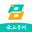 巴多萨柏林站逆转高芙，熬过伤病寒冬终于找回自己
