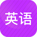 泪目！中国女网24岁王牌伤愈归来夺开门红：王欣瑜冠军搭档逆袭