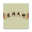 全国冠军！深中泳队健儿达标国家运动健将！