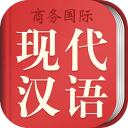 李书福、张雪《对话》同看WSBK赛事 张雪：争取下站再赢