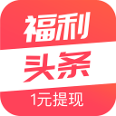 高薪促成转会？波尔才是樊振东转会的关键！