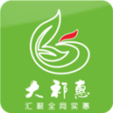 夏窗开启 申花阿苏埃亮相 海港梅伦多 北京国安斯帕什么时候回归