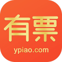 莱巴金娜迈阿密专访：享受阳光与美食，期待在这片福地更进一步
