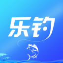小布破解抢七魔咒背靠背进决赛，王欣瑜被称成柏林500赛最难姑娘