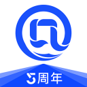 足协杯16强出炉：中超13队+中甲1队+中乙2队，云南搭上末班车