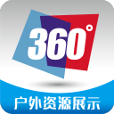 博主：重庆铜梁龙球员马钰钧夏窗租借加盟大连鲲城