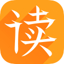梅总惨遭爆冷，美国TOP2包揽冠亚，中日联手捧杯，中国七姐再出战