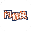 彻底炸锅！伊朗马里万市民点火封路，硬刚革命卫队与巴斯基民兵