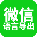 F1伤他的心，而纽博格林为他修改比赛时间