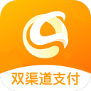 宝宝小叔今晚不戴避孕套了桌面版客户端