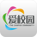 博主：重庆铜梁龙球员马钰钧夏窗租借加盟大连鲲城