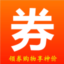 富二代app软件免费下载版电脑最新版