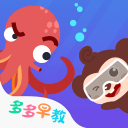xG揭秘：场均3球创68年最高，本届世界杯为何如此好看？