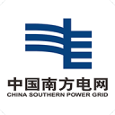 廖荣祥：入选U23对信心提升很大，小时候打过青年队川渝德比