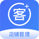 亚足联官网聚焦马宁：将第二次执法世界杯