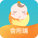 樊振东将加盟德国杜塞尔多夫乒乓球俱乐部