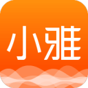 袁悦小布打出气势迈阿密传捷报，佩雷里巴归队被打趣来拯救郑钦文